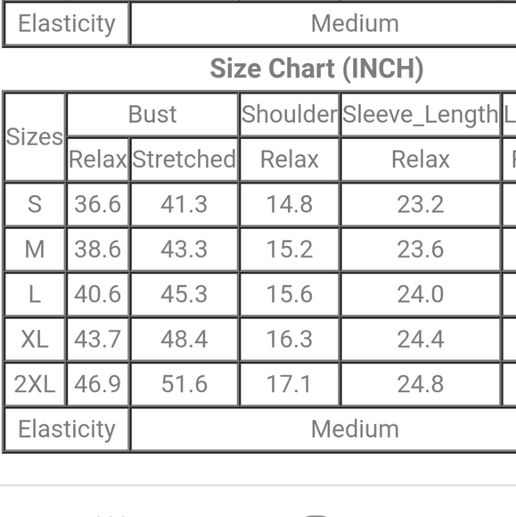 💥If your going to be salty💥 - Picture 3 of 4